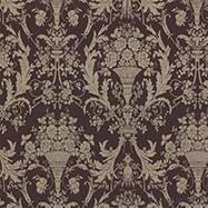 обои LOYMINA каталог Boudoir